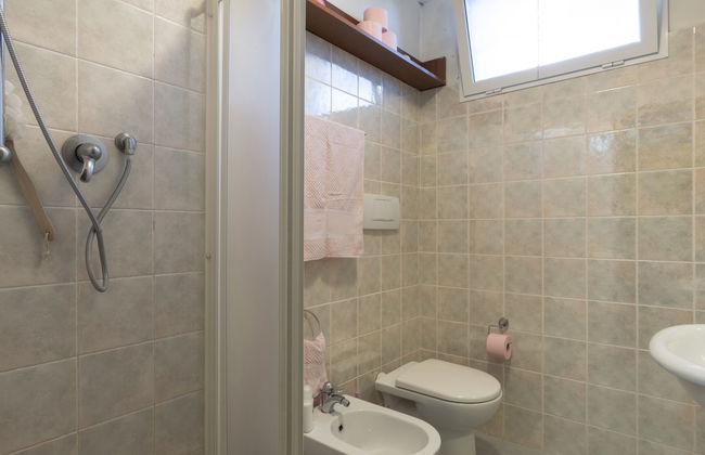 Lory House - Foto 20