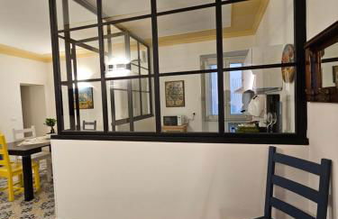 Casa Novelli 22 - Vista sulla Cattedrale - Foto 10