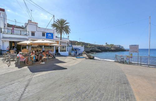 La Casa del Capitan - El Puertito - Foto 44