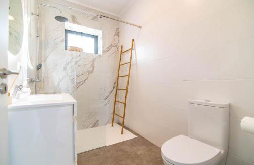 Green View Guest House - Photo 43