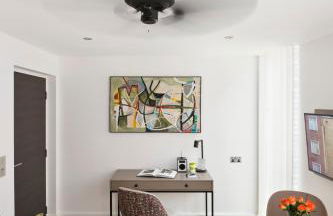 The Chronicle by Supercity Aparthotels - Foto 49