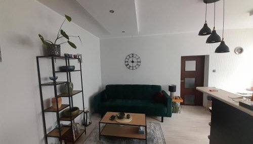 Na Starówce - Foto 2