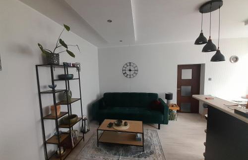 Na Starówce - Foto 2