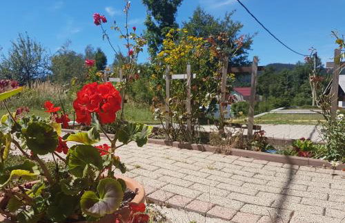 Apartment JULIJA 1 - Foto 16