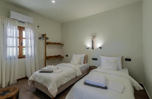 To Patriko - Foto 12