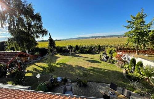 Elbinger Str. 28 - Foto 14