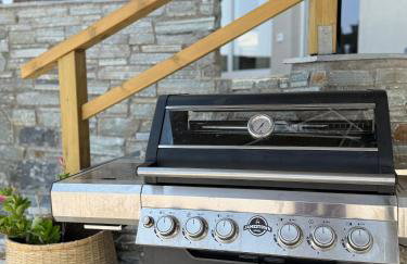 PETRA Luxury Villas - Foto 7