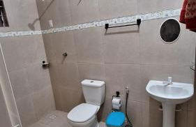 Casa temporada Martins,RN - Foto 9