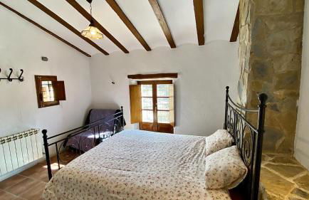 Cortijo Leontino - Foto 14