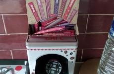 Charmant F1 Paris Expo Porte de Versailles - Foto 26