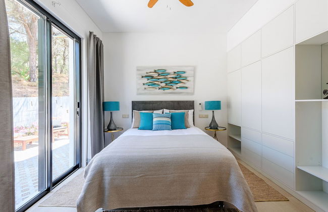 Casa da Calma - Foto 7