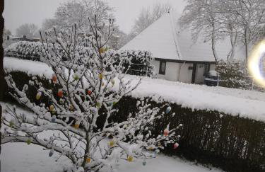 Ferienhaus Leja - Foto 10