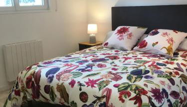 villa Charlotte - Foto 4