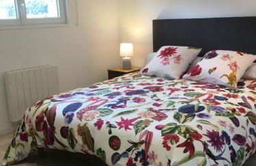 villa Charlotte - Foto 4