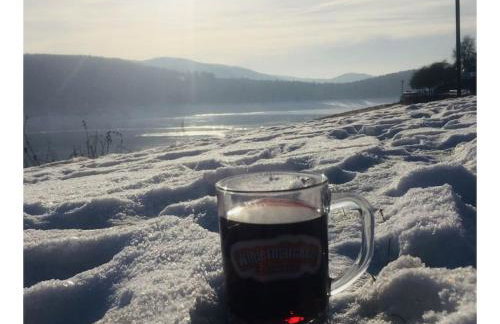 Jost holiday apartment - Foto 19