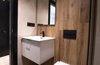 Rental Room Paseo Zorrilla 8 Coliving - Foto 7