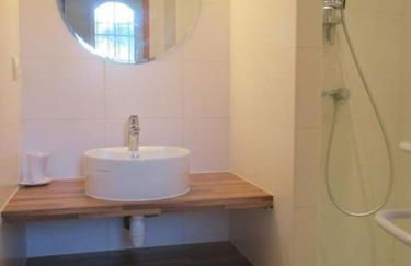 Belle villa provençale piscine terrain - Photo 47