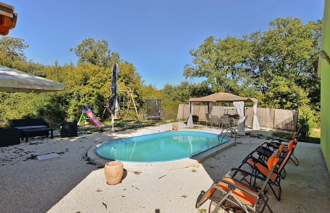 Villa 1505 - Foto 48