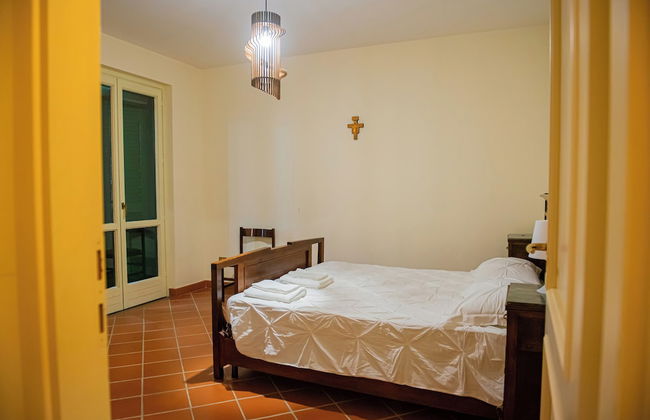 Artemide Villa Luna con Piscina - Foto 9