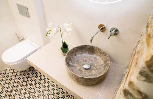 Archontiko Epirus 1 - Foto 29