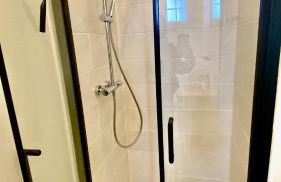 La Proue, charmante maisonnette proche de la plage - Photo 8