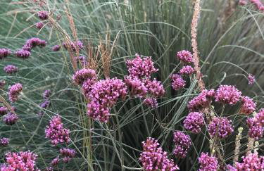 110qm Countryside Loft - Foto 56