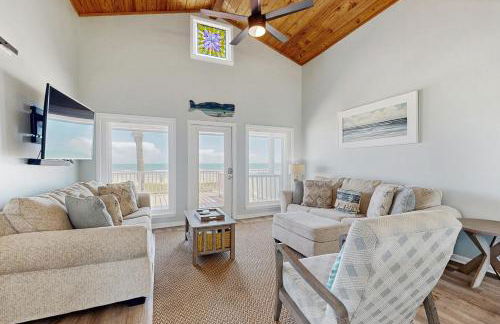 Seas the Day - Foto 6