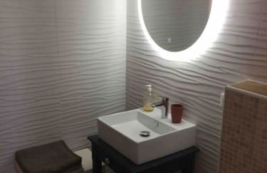 Maison cocooning proche plages - Foto 19