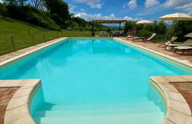 Casalantico - Foto 20