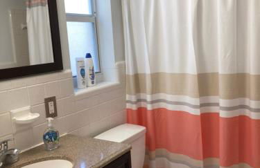 Beach Aqualina Apartments - Foto 49