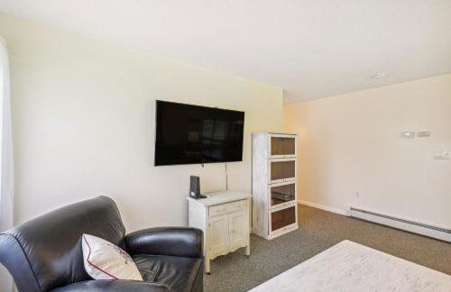 Charming and Scenic Gouldsboro Getaway with Patio! - Foto 8