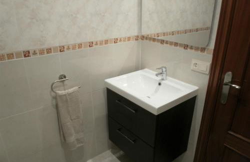 Apartaments Estarsol - Foto 22