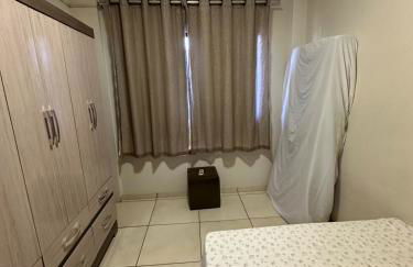 Apt Aconchegante no Centro de Rolim - Foto 45