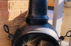 Happy Day 温馨小居-Walk to Warwick Uni & Cannon Park in Coventry that offers free parking - Foto 44