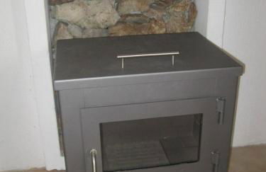 Les 4 mousquetaires - Photo 15