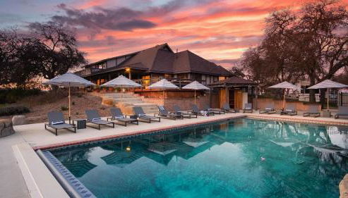 Cathedral by AvantStay Charming Secluded Estate w Sauna Pool Table Views of the Rolling Hills - Foto 2, Other