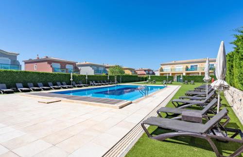 Relax and golf at Boavista Golf Spa Resort #1968 - Foto 1