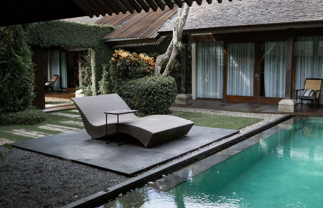 Ametis Villas - Photo 65