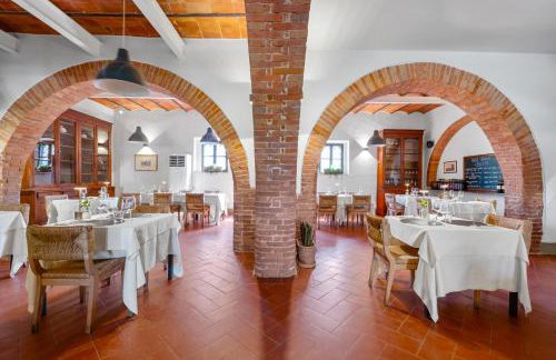 Tenuta la Fratta - Foto 100