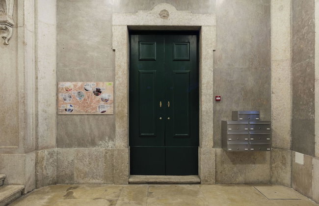 LSA Baixa Castelo by Numa - Photo 153