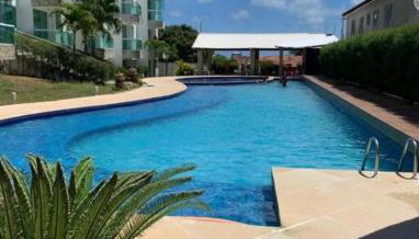 apartamento em Jacumã - Foto 3