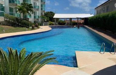 apartamento em Jacumã - Foto 3