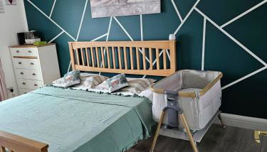 Allan & Ella House - Foto 5