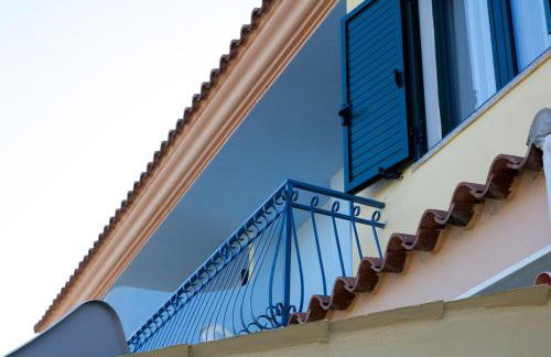 Casa Isidoro - Photo 13