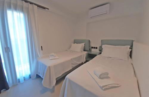 Casa Del Sol Luxury House - Foto 19