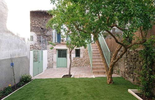 Casa Pozo Tarama - Foto 15