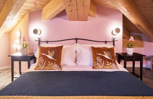 Ca' Martini Apartments - Foto 79