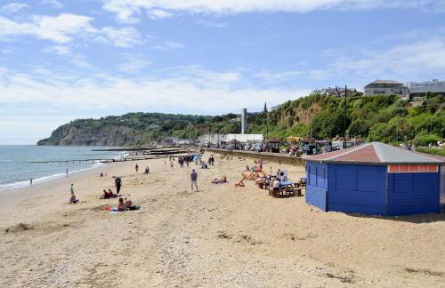 The Galley - E3770 - Photo 9