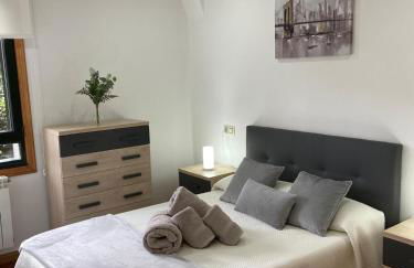 Preciosa Casa en Bembrive - Foto 23