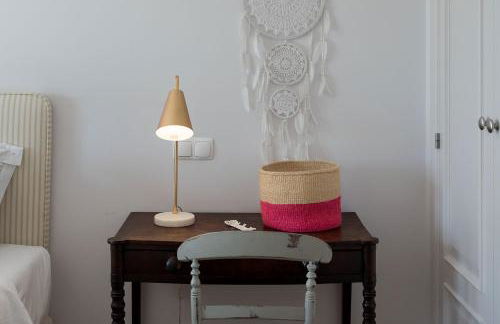 Villa Anna - Vale de Lobo - Foto 103